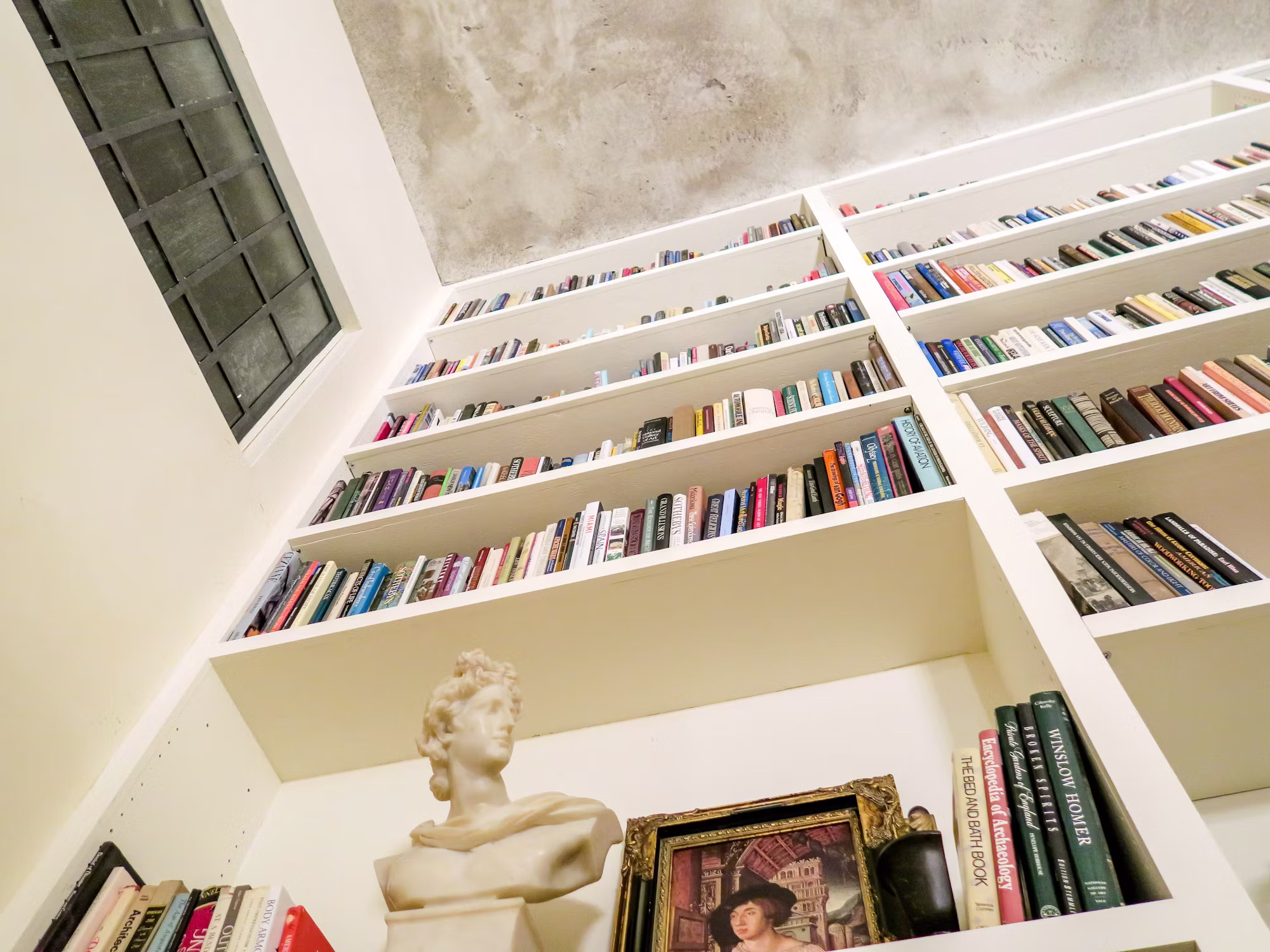 Exploring the Impact of Public Libraries on Community Development
