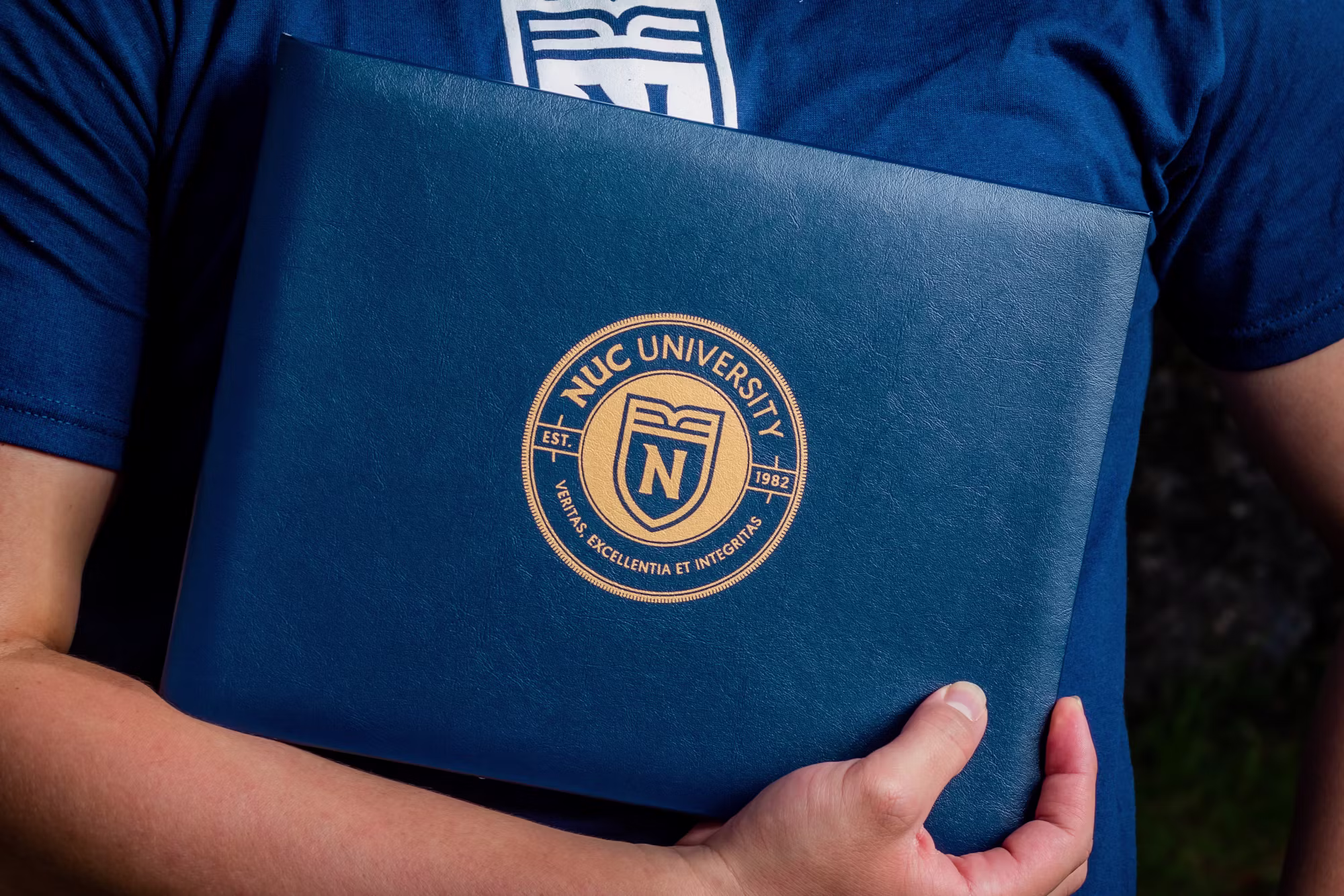 Exploring Alternative Education: Paths Beyond Traditional Colleges
