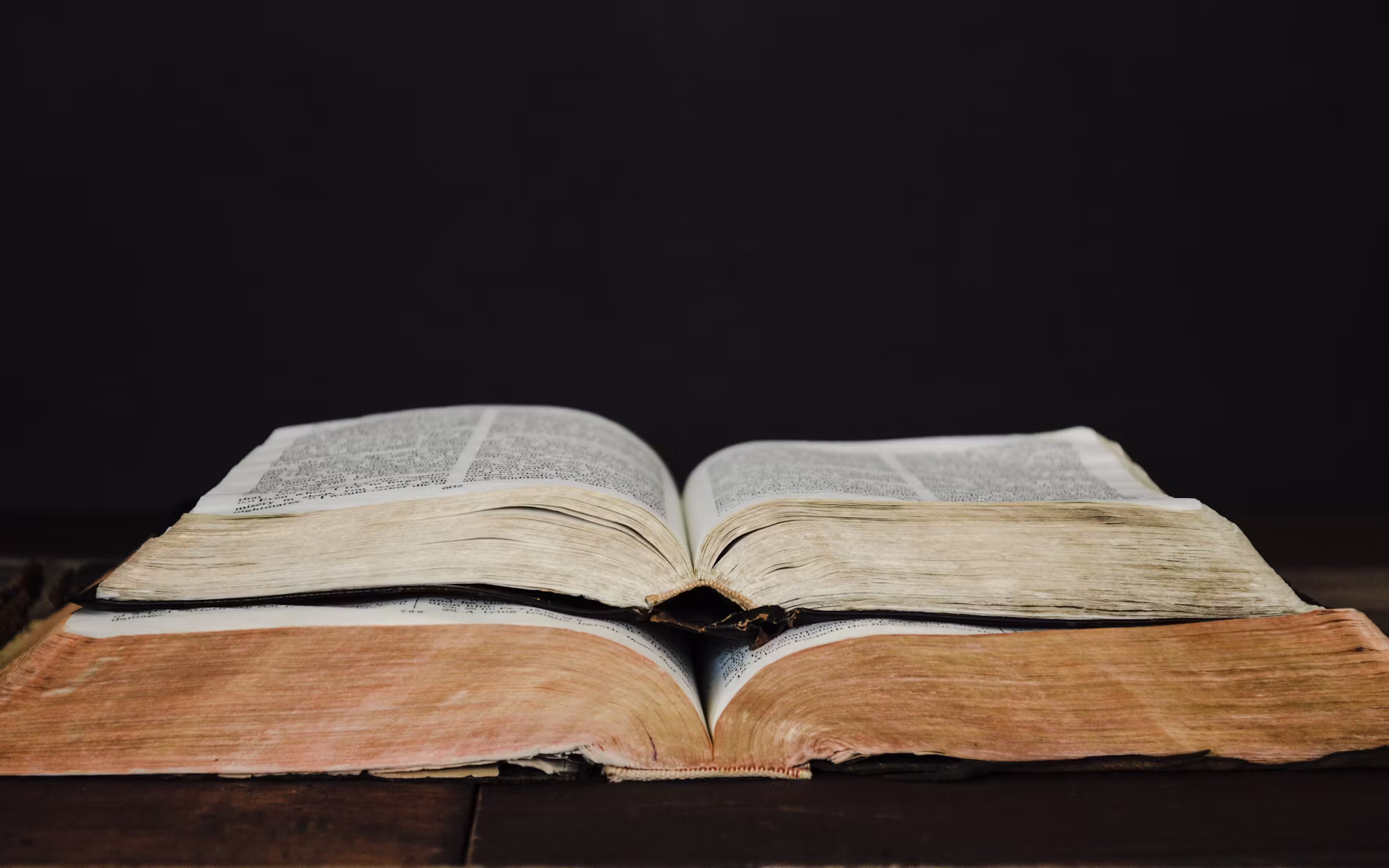 Empowering Educators: The Impact of Professional Development Books